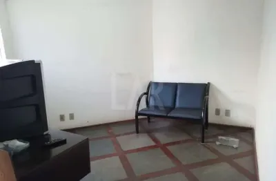 Casa comercial para aluguel, 5 quartos, lourdes - belo horizonte/mg