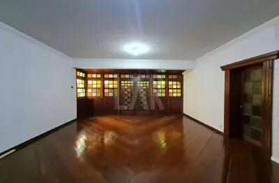 Casa à venda, 4 quartos, 1 vaga, sagrada família - belo horizonte/mg