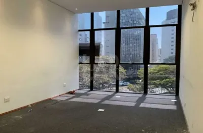 Prédio à venda na Avenida do Contorno, --, São Pedro, Belo Horizonte