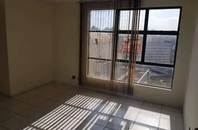 Sala comercial à venda na Rua dos Otoni, --, Santa Efigênia, Belo Horizonte