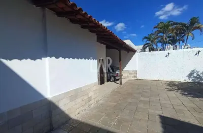 Casa à venda, 5 quartos, 1 suíte, 9 vagas, sagrada família - belo horizonte/mg