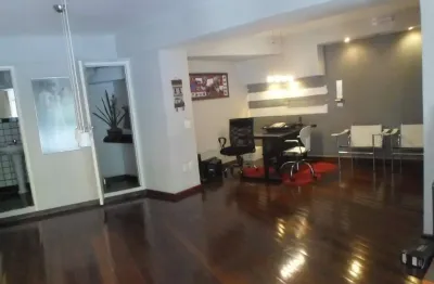 Ponto comercial para alugar na Avenida do Contorno, --, Lourdes, Belo Horizonte