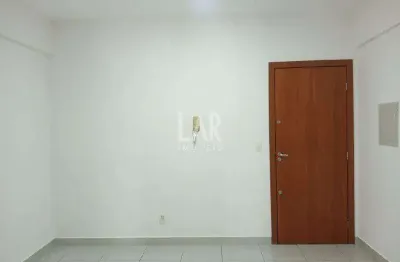 Sala para aluguel, 1 vaga, padre eustáquio - belo horizonte/mg