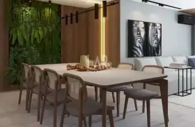 Área privativa à venda, 3 quartos, 2 suítes, 2 vagas, cidade nova - belo horizonte/mg