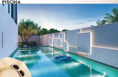 Apartamento à venda, 3 quartos, 1 suíte, 2 vagas, prado - belo horizonte/mg
