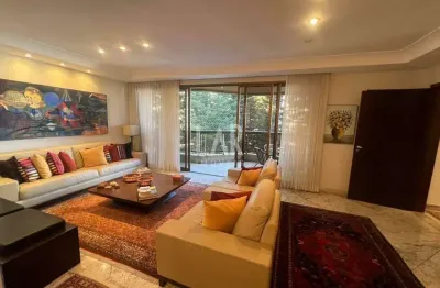 Apartamento para aluguel, 4 quartos, 2 suítes, 4 vagas, carmo - belo horizonte/mg