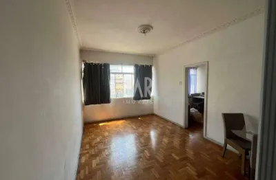 Apartamento para aluguel, 3 quartos, 1 suíte, gutierrez - belo horizonte/mg