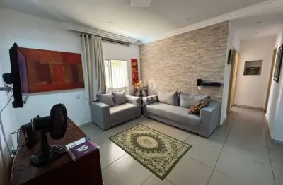 Área privativa à venda, 3 quartos, 1 suíte, 2 vagas, santa efigênia - belo horizonte/mg