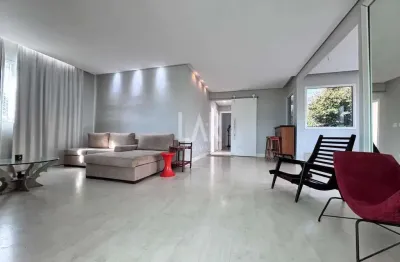 Casa para aluguel, 3 quartos, 1 suíte, 8 vagas, estoril - belo horizonte/mg