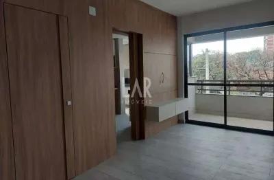 Apartamento à venda, 3 quartos, 1 suíte, 2 vagas, santo agostinho - belo horizonte/mg