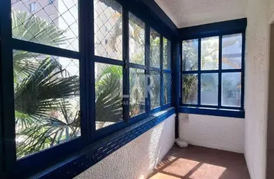 Casa comercial para aluguel, 1 quarto, 2 vagas, são pedro - belo horizonte/mg