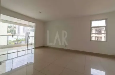 Apartamento à venda, 4 quartos, 1 suíte, 2 vagas, fernão dias - belo horizonte/mg