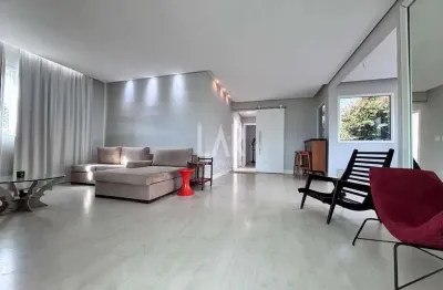 Casa à venda, 3 quartos, 1 suíte, 8 vagas, estoril - belo horizonte/mg