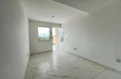 Casa geminada à venda, 2 quartos, 2 suítes, 2 vagas, santa branca - belo horizonte/mg