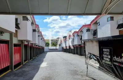 Hotel - pousada à venda, 39 quartos, 47 suítes, olhos d'água - belo horizonte/mg