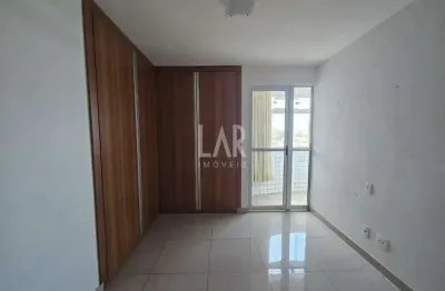Apartamento à venda, 3 quartos, 1 suíte, 2 vagas, horto florestal - belo horizonte/mg