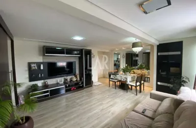 Apartamento à venda, 3 quartos, 1 suíte, 2 vagas, pampulha - belo horizonte/mg