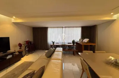 Apartamento à venda, 4 quartos, 1 suíte, 2 vagas, padre eustáquio - belo horizonte/mg