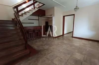 Casa à venda, 5 quartos, 2 suítes, 4 vagas, castelo - belo horizonte/mg