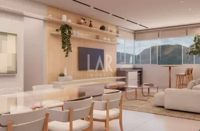 Apartamento à venda, 3 quartos, 1 suíte, 2 vagas, buritis - belo horizonte/mg