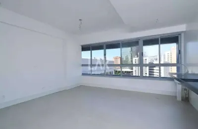 Apartamento para aluguel, 2 quartos, 2 suítes, 2 vagas, boa viagem - belo horizonte/mg