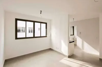 Apartamento para aluguel, 2 quartos, 2 suítes, 2 vagas, carmo - belo horizonte/mg