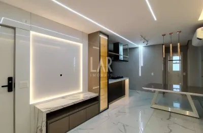 Apartamento à venda, 2 quartos, 1 suíte, 2 vagas, nova suíssa - belo horizonte/mg