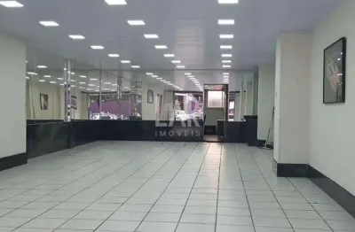 Comercial - loja à venda, lourdes - belo horizonte/mg