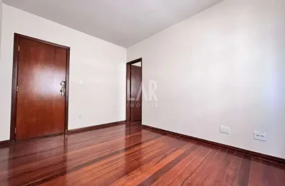 Apartamento à venda, 3 quartos, 1 suíte, 1 vaga, prado - belo horizonte/mg