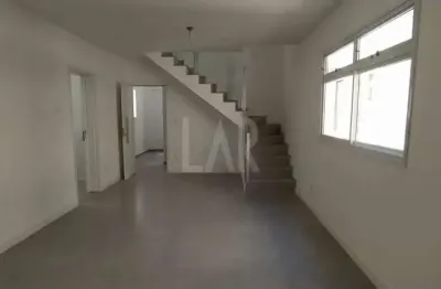 Apartamento à venda, 4 quartos, 2 suítes, 2 vagas, nova suíssa - belo horizonte/mg