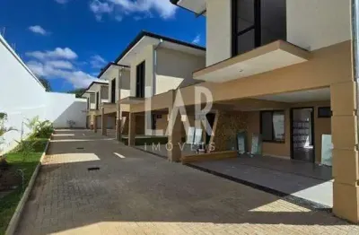 Casa em condomínio à venda, 4 quartos, 1 suíte, 2 vagas, são luiz - belo horizonte/mg