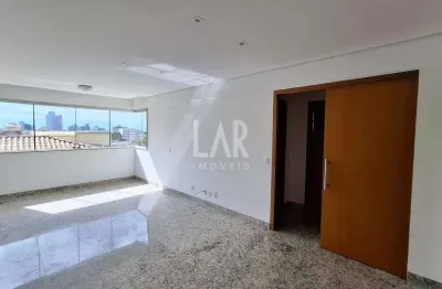 Apartamento à venda, 2 quartos, 1 suíte, 2 vagas, serra - belo horizonte/mg