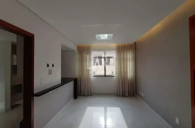 Apartamento para aluguel, 2 quartos, 1 suíte, 1 vaga, savassi - belo horizonte/mg