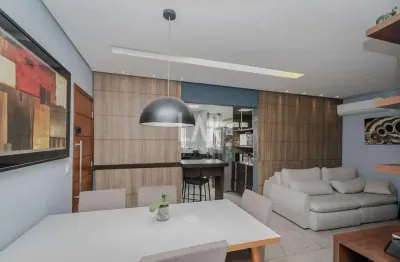Apartamento à venda, 3 quartos, 1 suíte, 2 vagas, serra - belo horizonte/mg