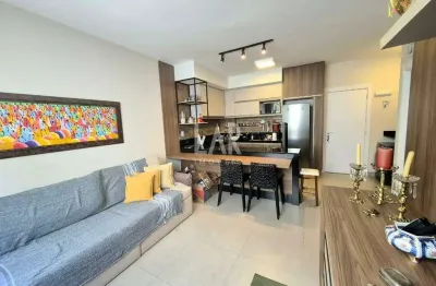 Apartamento para aluguel, 1 quarto, 1 vaga, santa tereza - belo horizonte/mg