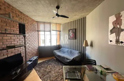 Apartamento para aluguel, 1 quarto, 1 suíte, 2 vagas, savassi - belo horizonte/mg