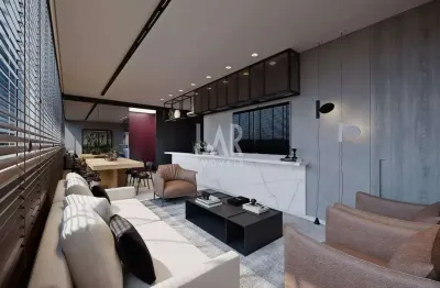 Apartamento à venda, 3 quartos, 1 suíte, 3 vagas, savassi - belo horizonte/mg