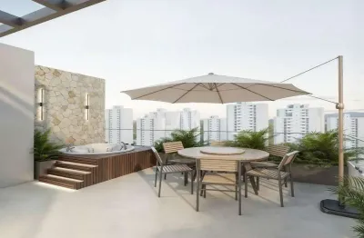 Área privativa à venda, 3 quartos, 1 suíte, 2 vagas, vila clóris - belo horizonte/mg