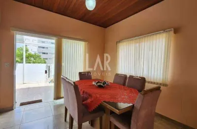 Casa à venda, 5 quartos, 1 suíte, 2 vagas, nova granada - belo horizonte/mg