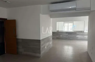 Sala comercial para alugar na Avenida Professor Mário Werneck, --, Estoril, Belo Horizonte