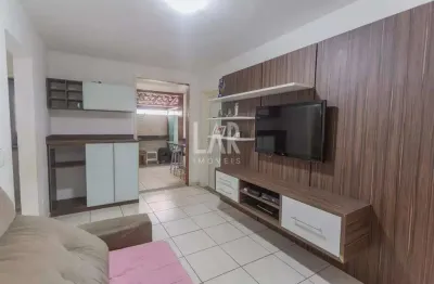 Área privativa à venda, 3 quartos, 1 suíte, 1 vaga, fernão dias - belo horizonte/mg