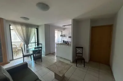 Apartamento à venda, 2 quartos, 1 suíte, 1 vaga, lourdes - belo horizonte/mg