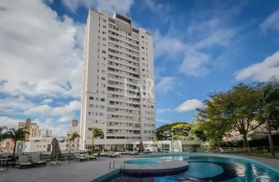 Apartamento à venda, 3 quartos, 1 suíte, 2 vagas, nova suíssa - belo horizonte/mg