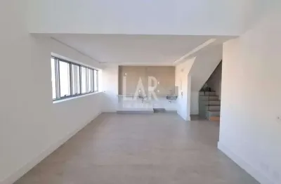 Apartamento à venda, 1 quarto, 1 suíte, 2 vagas, savassi - belo horizonte/mg