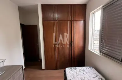 Apartamento para aluguel, 3 quartos, 1 suíte, 2 vagas, prado - belo horizonte/mg