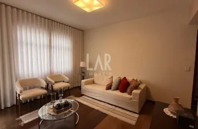 Apartamento para aluguel, 3 quartos, 1 suíte, 2 vagas, prado - belo horizonte/mg