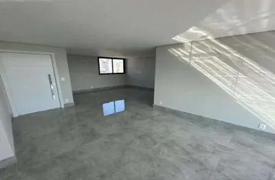 Apartamento à venda, 4 quartos, 4 suítes, 4 vagas, castelo - belo horizonte/mg