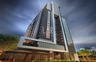 Apartamento à venda, 3 quartos, 3 suítes, 1 vaga, savassi - belo horizonte/mg