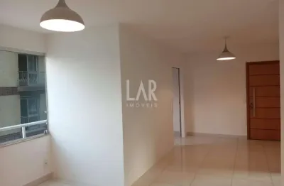 Apartamento para aluguel, 3 quartos, 1 suíte, 2 vagas, savassi - belo horizonte/mg