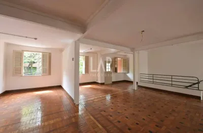 Ponto comercial à venda na Avenida Brasil, --, Santa Efigênia, Belo Horizonte